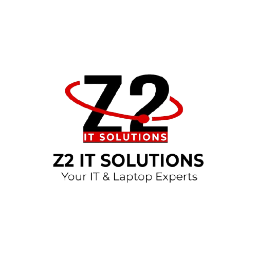 z2itsolutions.com